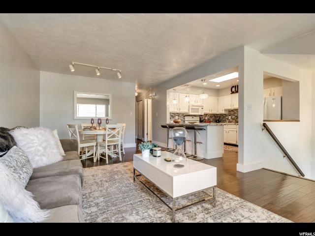188 E 2050 S #D-3, Bountiful, UT 84010 — photo 3