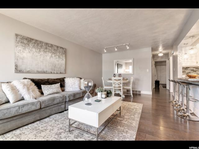 188 E 2050 S #D-3, Bountiful, UT 84010 — photo 2