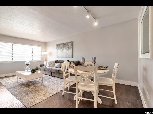 188 E 2050 S #D-3, Bountiful, UT 84010 — photo 7