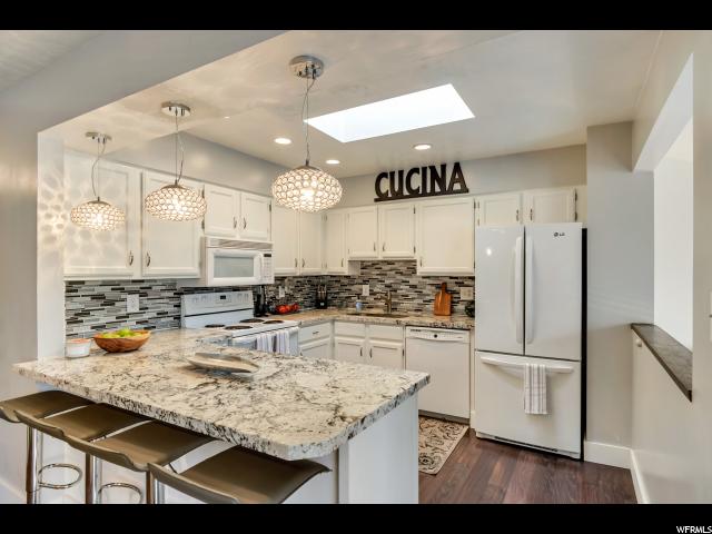 188 E 2050 S #D-3, Bountiful, UT 84010 — photo 9