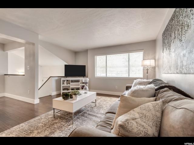 188 E 2050 S #D-3, Bountiful, UT 84010 — photo 4