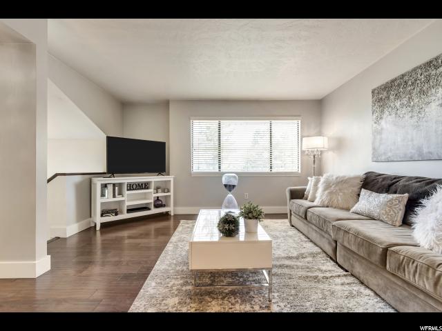188 E 2050 S #D-3, Bountiful, UT 84010 — photo 5