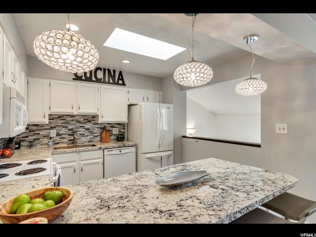 188 E 2050 S #D-3, Bountiful, UT 84010 — photo 10