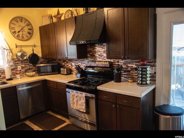 335 S 100 W, Logan, UT 84321 — photo 7