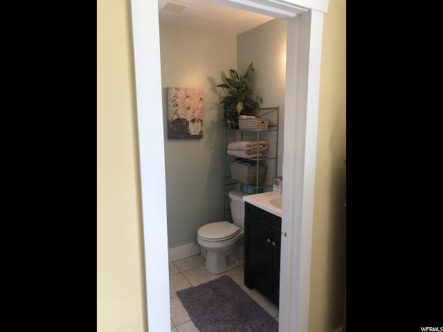 335 S 100 W, Logan, UT 84321 — photo 12