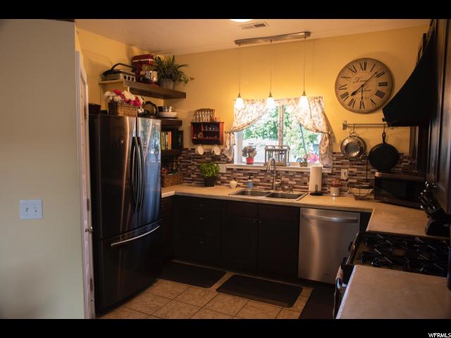 335 S 100 W, Logan, UT 84321 — photo 9