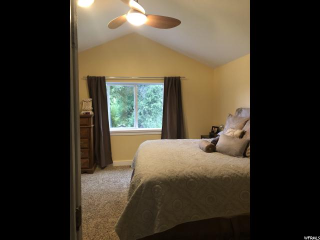 335 S 100 W, Logan, UT 84321 — photo 11
