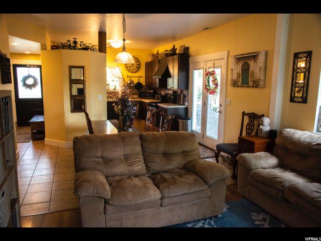 335 S 100 W, Logan, UT 84321 — photo 8