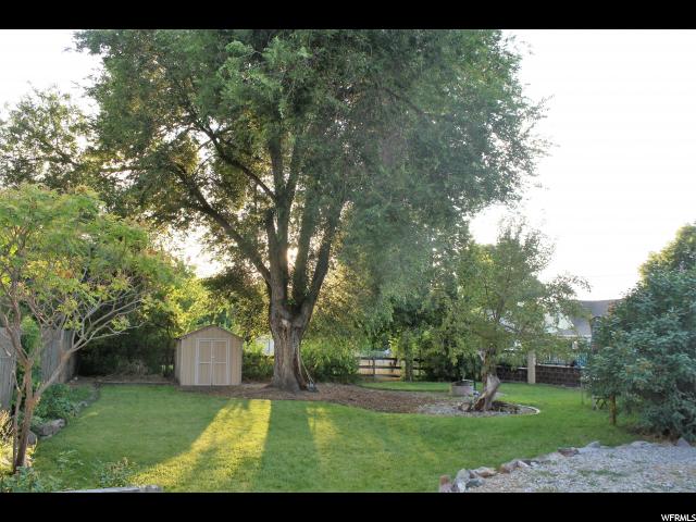 335 S 100 W, Logan, UT 84321 — photo 4