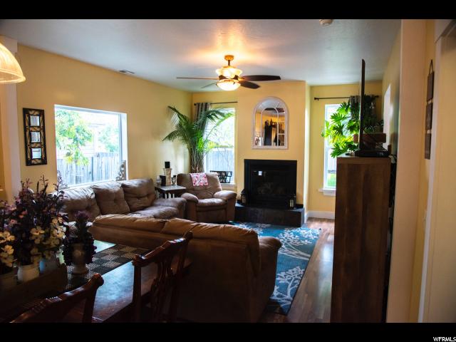 335 S 100 W, Logan, UT 84321 — photo 6