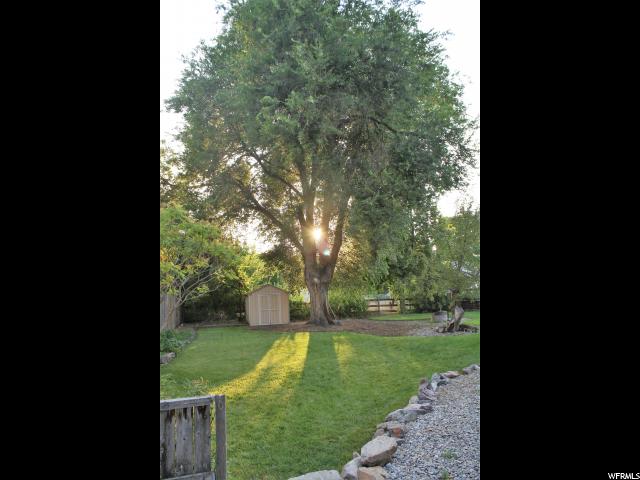 335 S 100 W, Logan, UT 84321 — photo 3