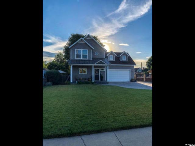 335 S 100 W, Logan, UT 84321 — photo 2