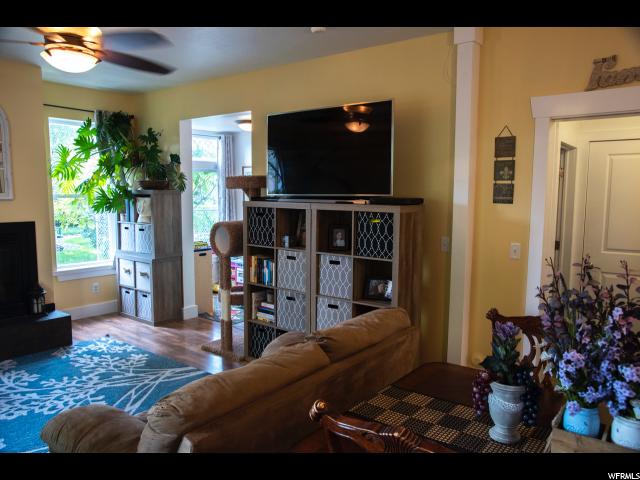 335 S 100 W, Logan, UT 84321 — photo 10