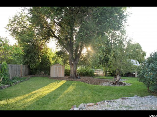 335 S 100 W, Logan, UT 84321 — photo 5