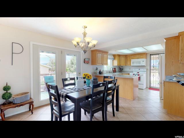 283 N 300 E, Mt Pleasant, UT 84647 — photo 5