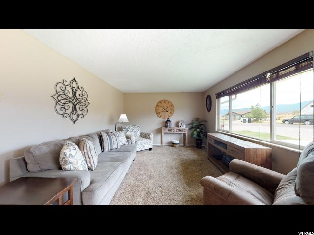 283 N 300 E, Mt Pleasant, UT 84647 — photo 6
