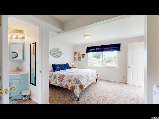 283 N 300 E, Mt Pleasant, UT 84647 — photo 9