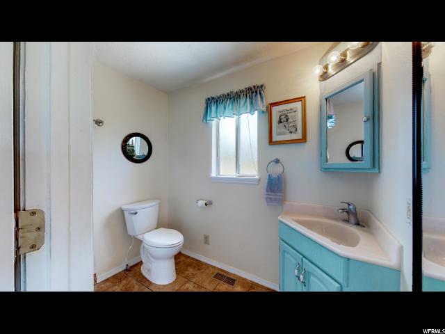 283 N 300 E, Mt Pleasant, UT 84647 — photo 10