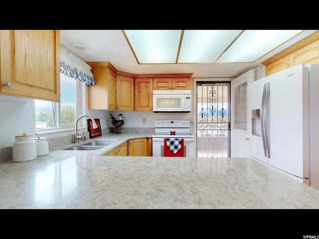 283 N 300 E, Mt Pleasant, UT 84647 — photo 4