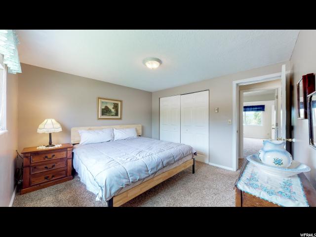 283 N 300 E, Mt Pleasant, UT 84647 — photo 12