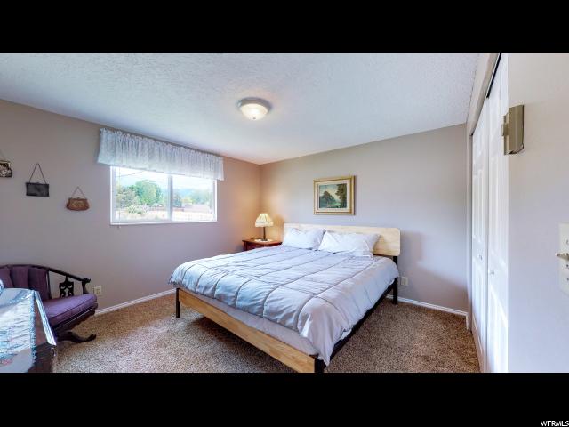 283 N 300 E, Mt Pleasant, UT 84647 — photo 11
