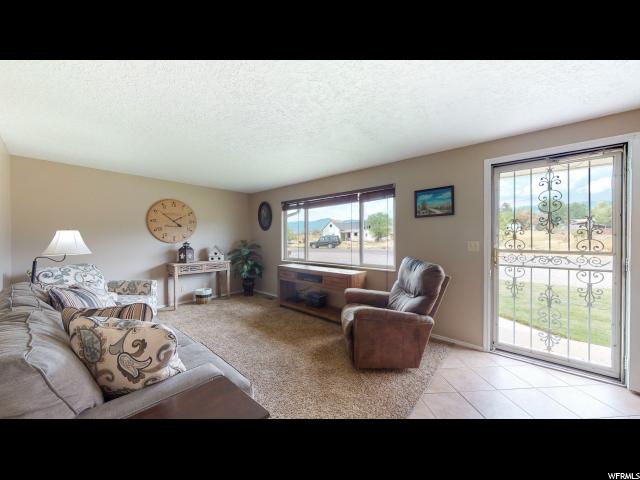 283 N 300 E, Mt Pleasant, UT 84647 — photo 7