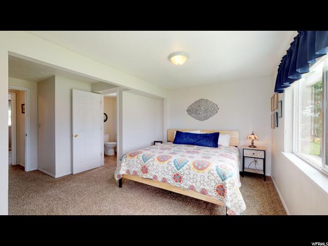 283 N 300 E, Mt Pleasant, UT 84647 — photo 8
