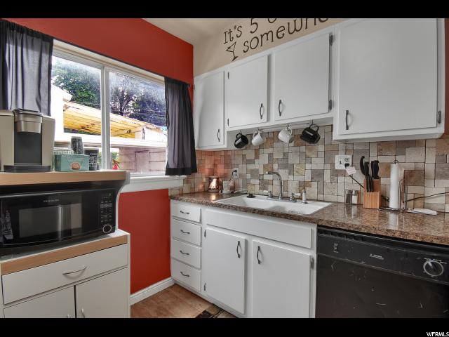 509 E 41st St, South Ogden, UT 84403 — photo 7