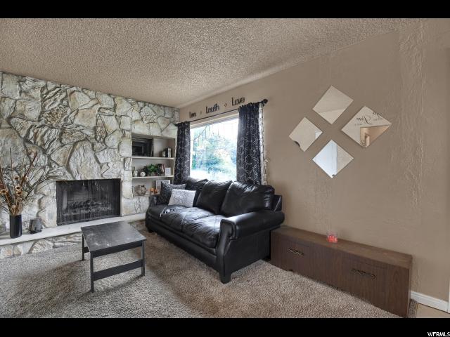 509 E 41st St, South Ogden, UT 84403 — photo 2