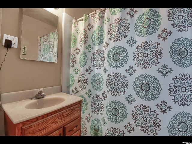 509 E 41st St, South Ogden, UT 84403 — photo 10