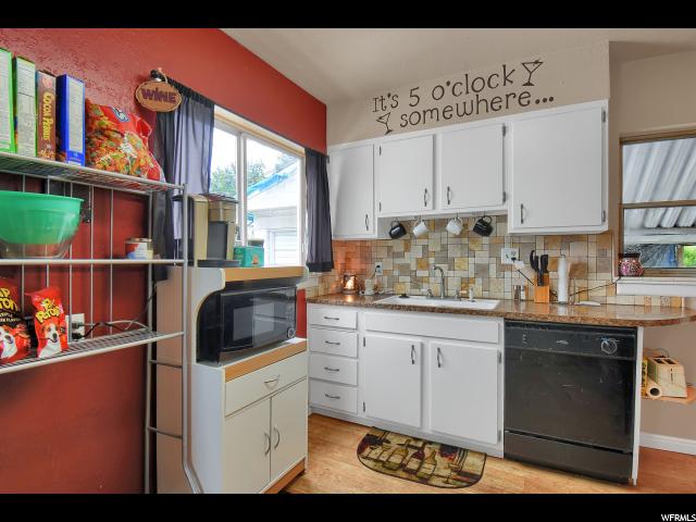 509 E 41st St, South Ogden, UT 84403 — photo 6