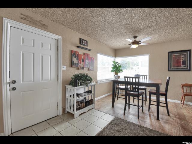 509 E 41st St, South Ogden, UT 84403 — photo 4