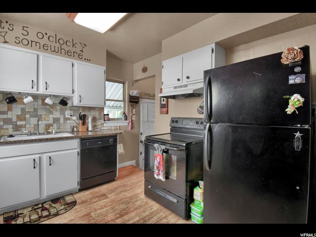 509 E 41st St, South Ogden, UT 84403 — photo 5