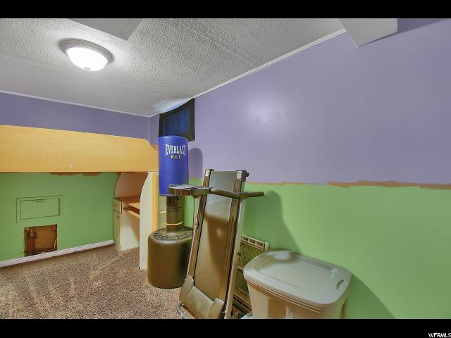 509 E 41st St, South Ogden, UT 84403 — photo 11