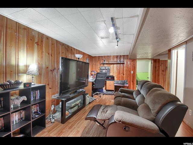 509 E 41st St, South Ogden, UT 84403 — photo 12