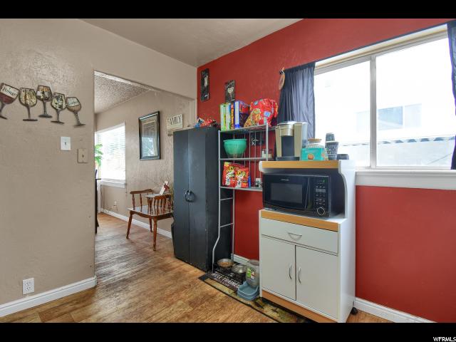 509 E 41st St, South Ogden, UT 84403 — photo 8