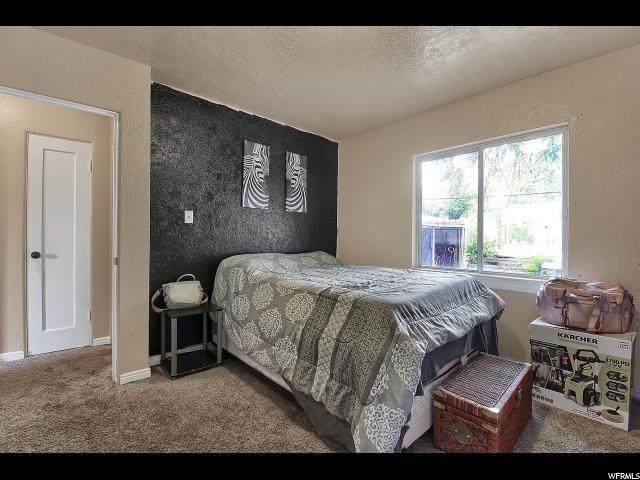 509 E 41st St, South Ogden, UT 84403 — photo 9