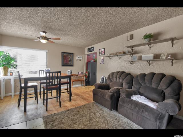 509 E 41st St, South Ogden, UT 84403 — photo 3
