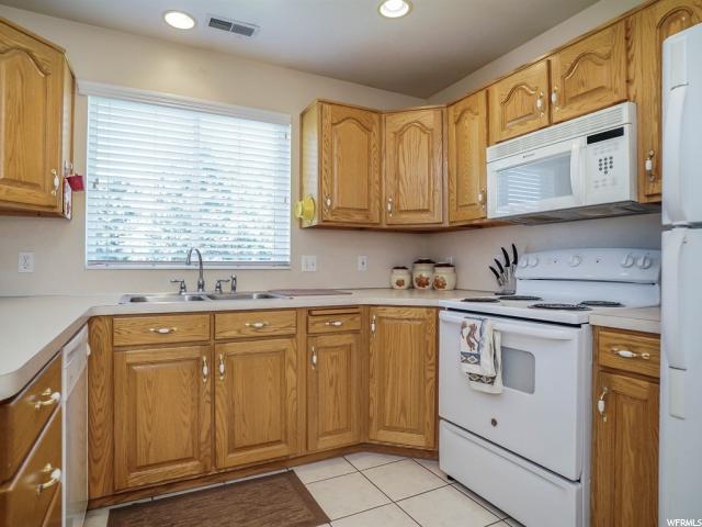 1901 N 1100 W, Clinton, UT 84015 — photo 10