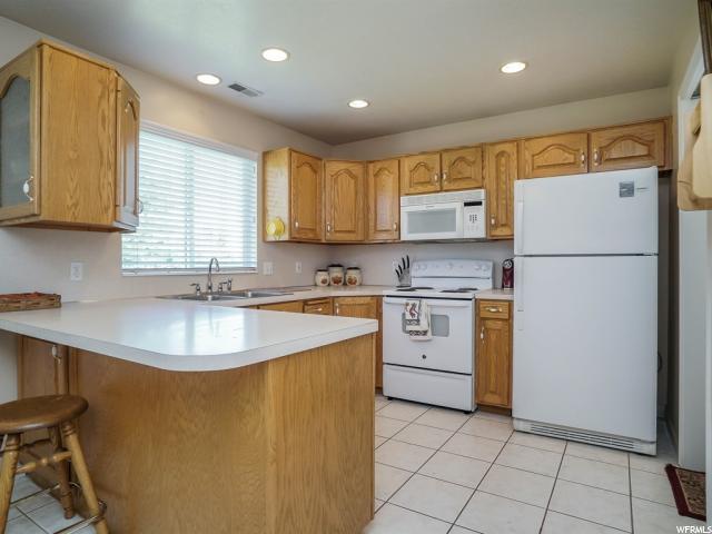 1901 N 1100 W, Clinton, UT 84015 — photo 9