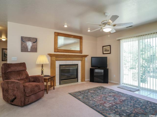 1901 N 1100 W, Clinton, UT 84015 — photo 4