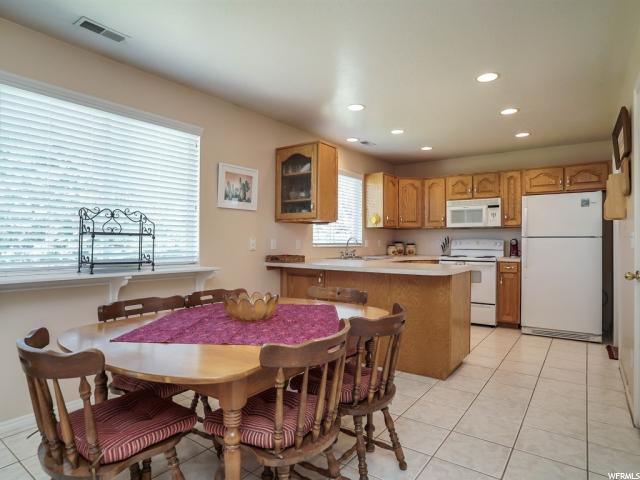 1901 N 1100 W, Clinton, UT 84015 — photo 7