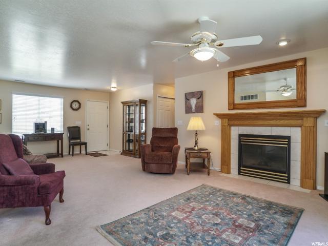 1901 N 1100 W, Clinton, UT 84015 — photo 5