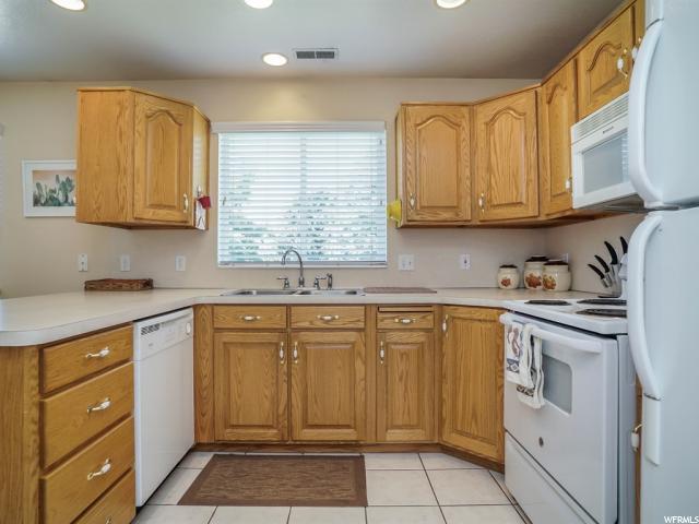 1901 N 1100 W, Clinton, UT 84015 — photo 11