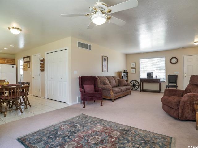 1901 N 1100 W, Clinton, UT 84015 — photo 6