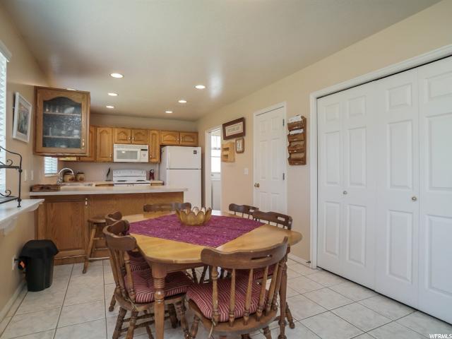 1901 N 1100 W, Clinton, UT 84015 — photo 8