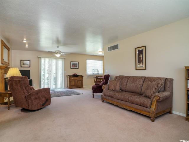 1901 N 1100 W, Clinton, UT 84015 — photo 2