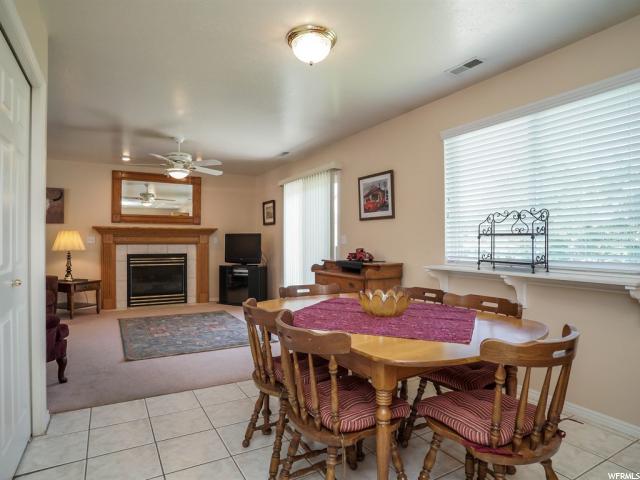 1901 N 1100 W, Clinton, UT 84015 — photo 12