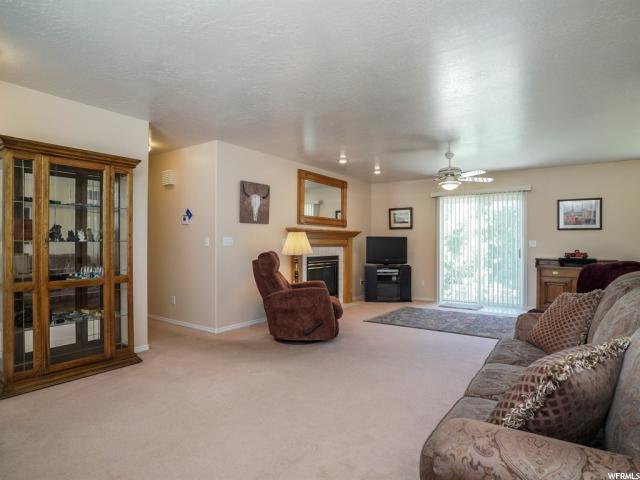 1901 N 1100 W, Clinton, UT 84015 — photo 3