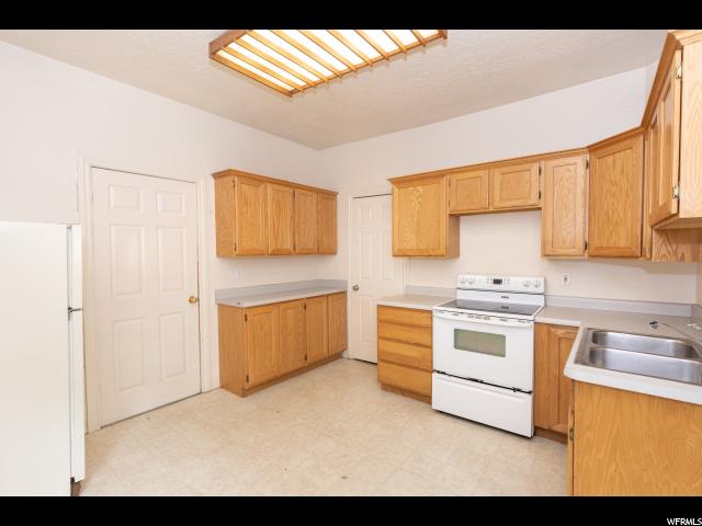 602 E 30 St S, Ogden, UT 84403 — photo 11
